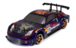 New Lightning EPX Drift Now Available at Razoyo RC